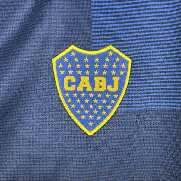 Camiseta Boca Juniors 2023/24 - Imagen 2