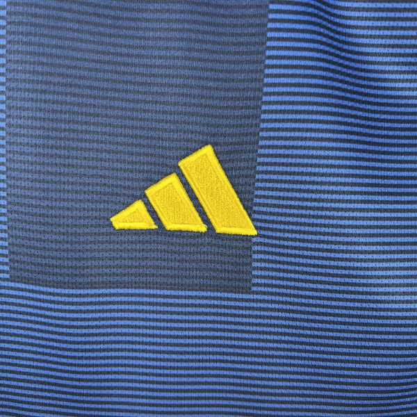Camiseta Boca Juniors 2023/24 - Imagen 3