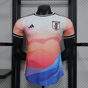 Camiseta JAPAN 2023
