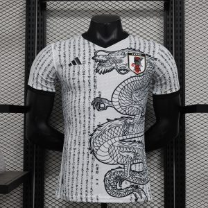 Camiseta JAPAN 2024