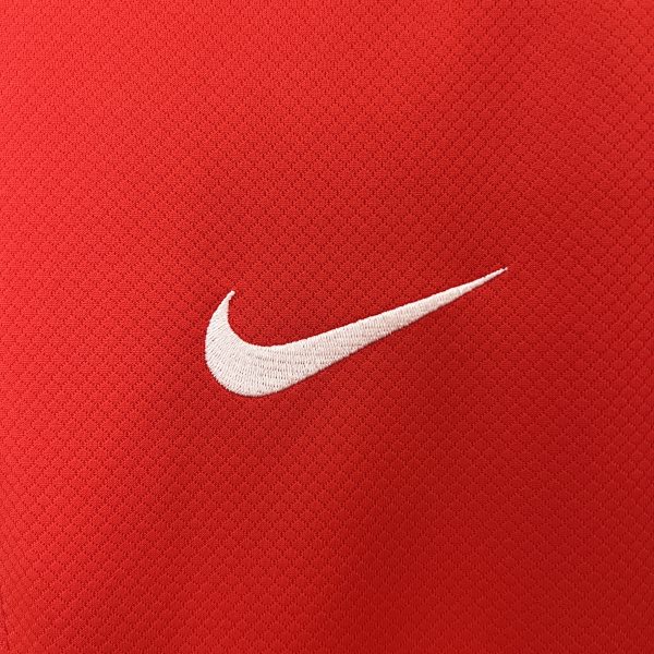 Camiseta de Portugal 2024 - Imagen 2