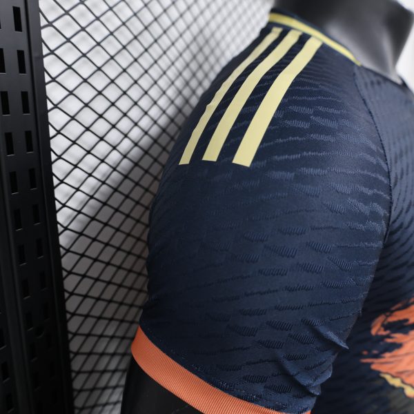 Camiseta JAPAN 2024 - Imagen 5