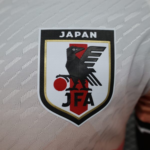 Camiseta JAPAN 2023 - Imagen 2