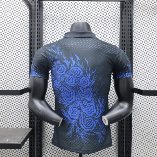 Camiseta JAPAN 2024 - Imagen 7