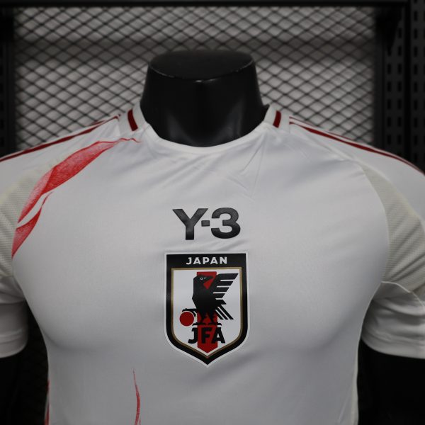 Camiseta JAPAN 2024 - Imagen 5