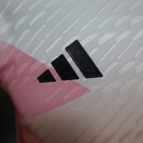 Camiseta JAPAN 2023 - Imagen 3