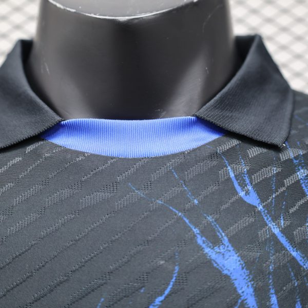 Camiseta JAPAN 2024 - Imagen 6