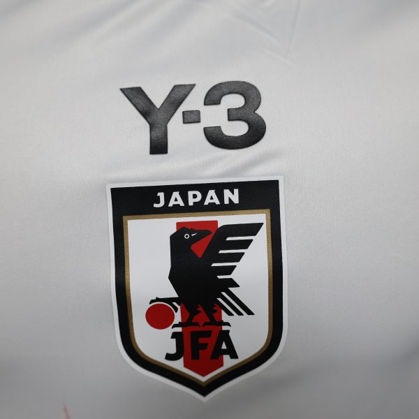 Camiseta JAPAN 2024 - Imagen 2