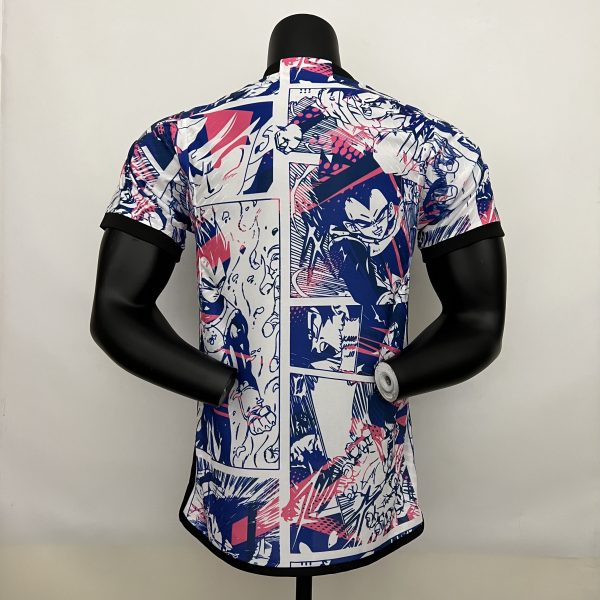 Camiseta JAPAN 2023 - Imagen 5
