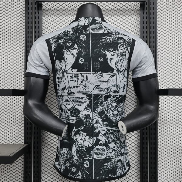 Camiseta Japan 2023 - Imagen 3