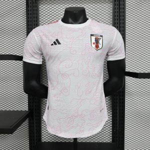 Camiseta JAPAN 2023