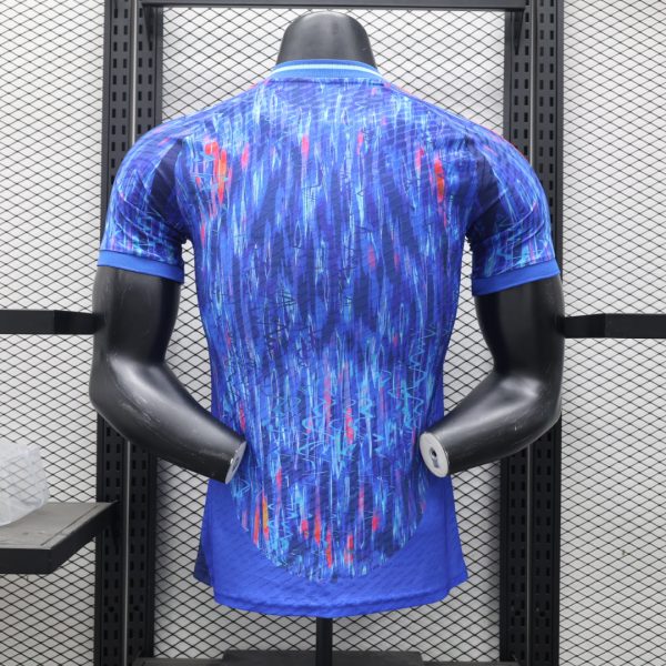 Camiseta JAPAN 2024 - Imagen 7