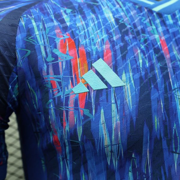 Camiseta JAPAN 2024 - Imagen 2