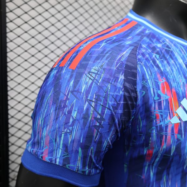 Camiseta JAPAN 2024 - Imagen 5