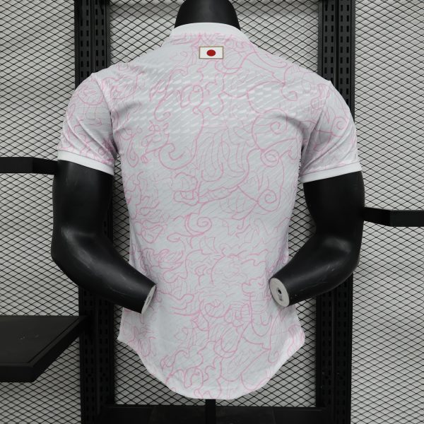 Camiseta JAPAN 2023 - Imagen 6