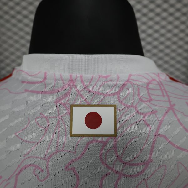 Camiseta JAPAN 2023 - Imagen 5