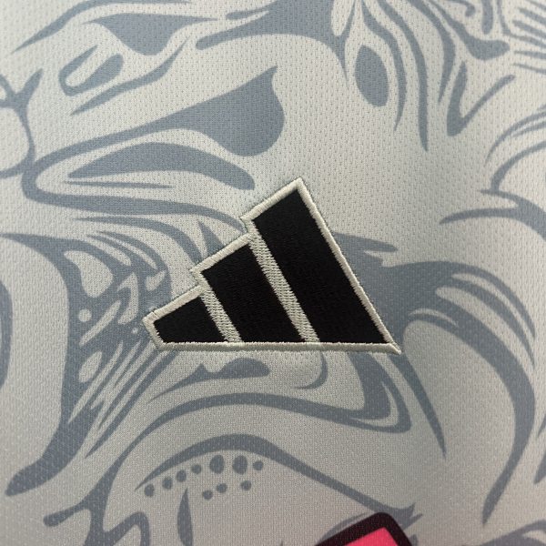 Camiseta Inter Miami 2024/25 - Imagen 2