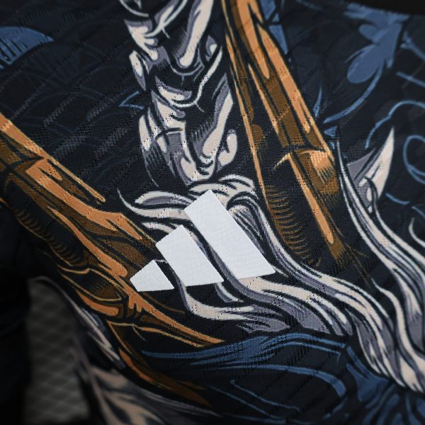 Camiseta JAPAN 2024 - Imagen 3