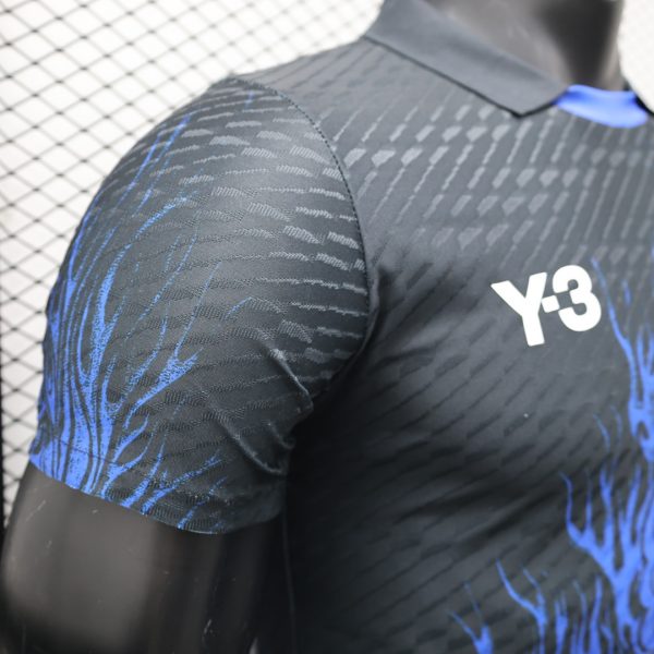 Camiseta JAPAN 2024 - Imagen 4
