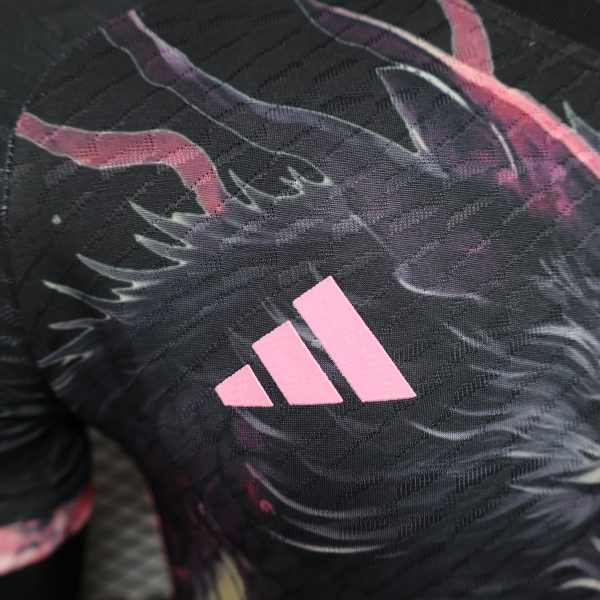 Camiseta JAPAN 2024 - Imagen 3