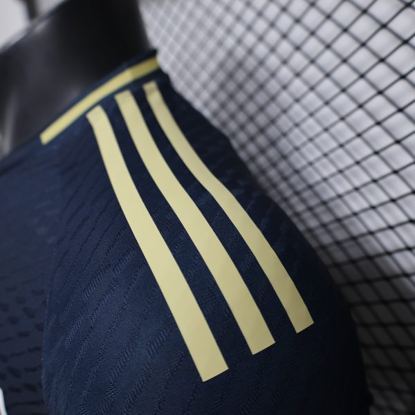 Camiseta JAPAN 2024 - Imagen 4