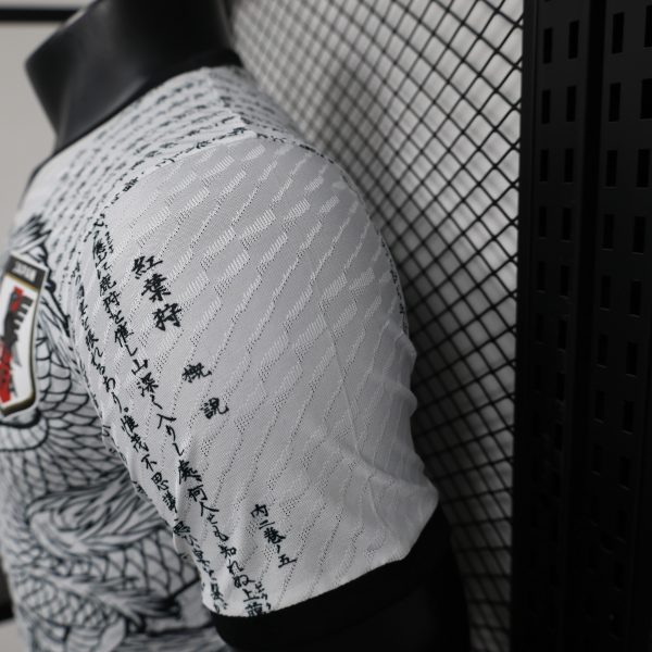 Camiseta JAPAN 2024 - Imagen 5