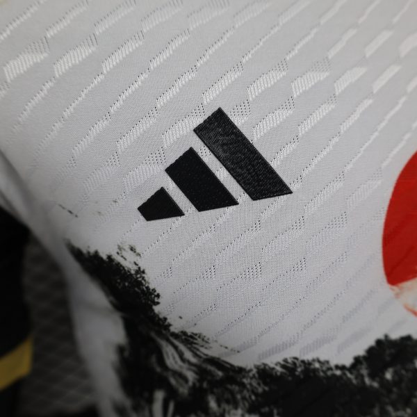 Camiseta JAPAN 2024 - Imagen 3