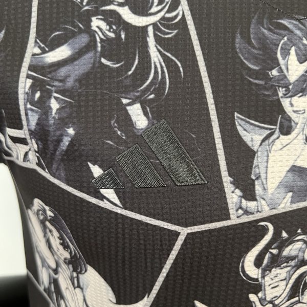 Camiseta JAPAN 2023 - Imagen 3