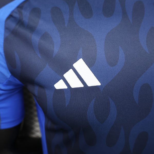 Camiseta Japan 2024 - Imagen 3