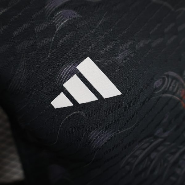 Camiseta JAPAN 2024 - Imagen 3