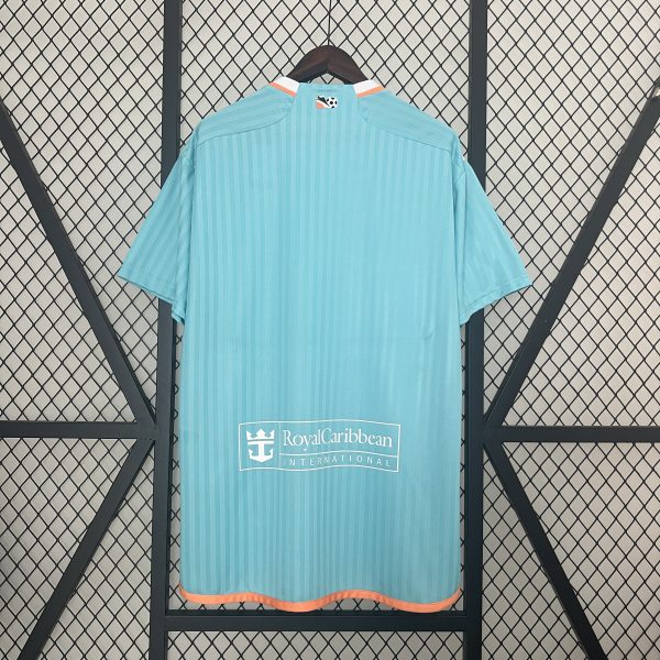 Camiseta Inter Miami 2024/25 - Imagen 6