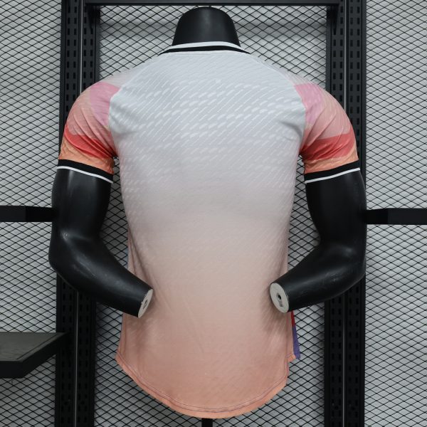 Camiseta JAPAN 2023 - Imagen 4