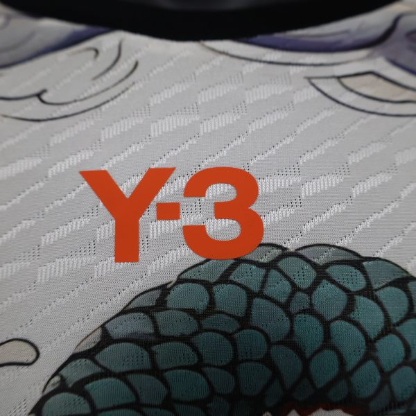 Camiseta JAPAN 2024 - Imagen 3