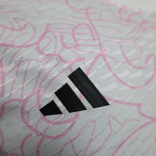Camiseta JAPAN 2023 - Imagen 3