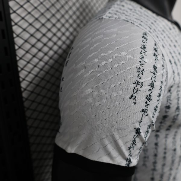 Camiseta JAPAN 2024 - Imagen 6