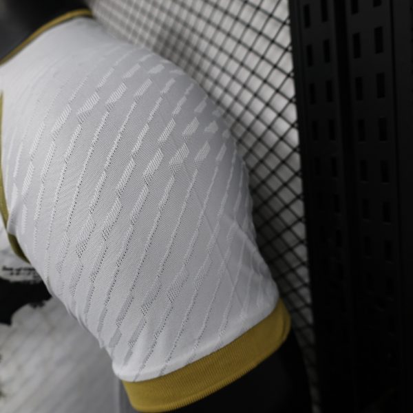 Camiseta JAPAN 2024 - Imagen 5