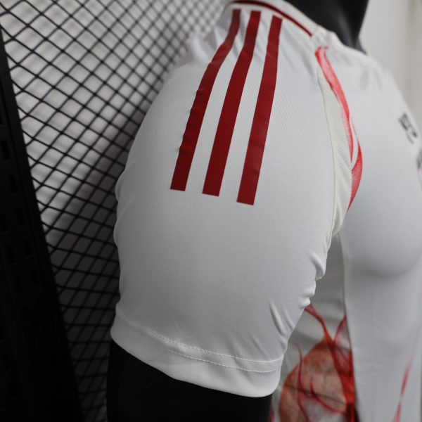 Camiseta JAPAN 2024 - Imagen 4