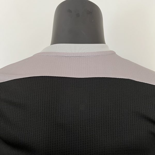 Camiseta JAPAN 2023 - Imagen 5