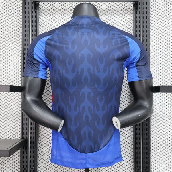 Camiseta Japan 2024 - Imagen 5