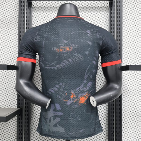 Camiseta JAPAN 2024 - Imagen 5