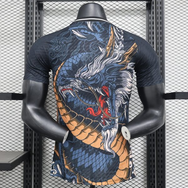 Camiseta JAPAN 2024 - Imagen 5
