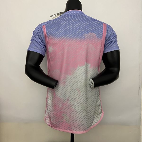 Camiseta JAPAN 2023 - Imagen 5