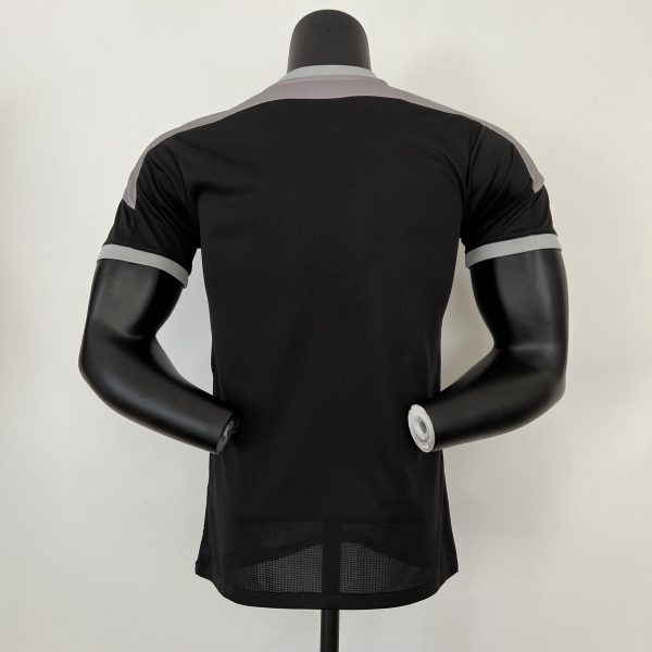 Camiseta JAPAN 2023 - Imagen 6