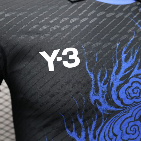 Camiseta JAPAN 2024 - Imagen 3