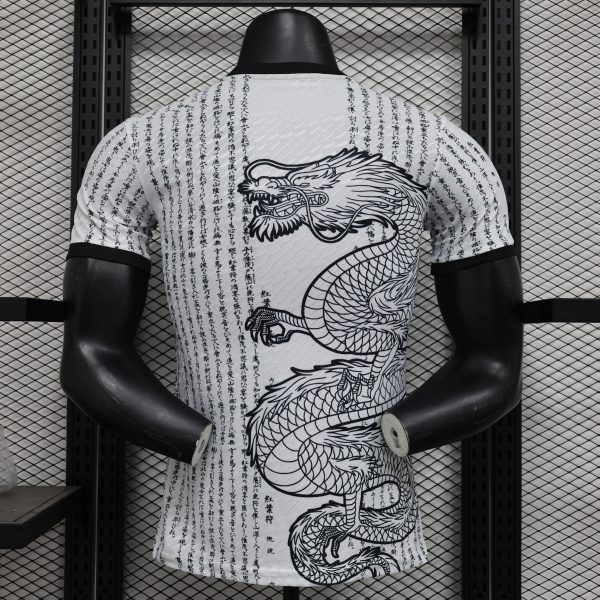 Camiseta JAPAN 2024 - Imagen 7