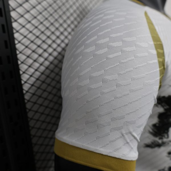 Camiseta JAPAN 2024 - Imagen 6