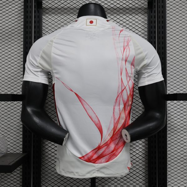 Camiseta JAPAN 2024 - Imagen 7