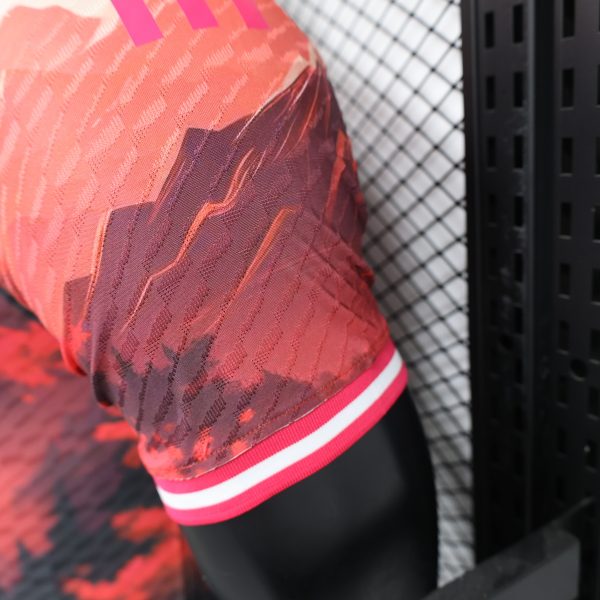 Camiseta JAPAN 2024 - Imagen 5