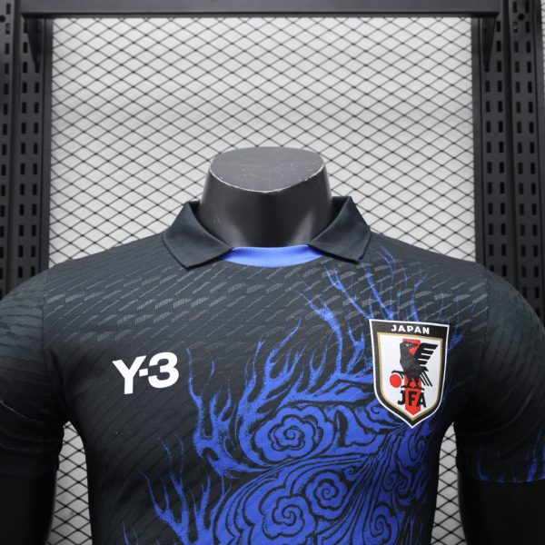 Camiseta JAPAN 2024 - Imagen 5
