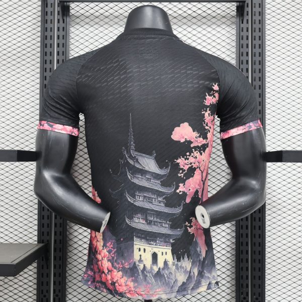 Camiseta JAPAN 2024 - Imagen 7